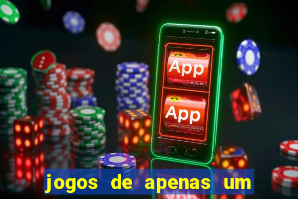 jogos de apenas um show pancadaria 2